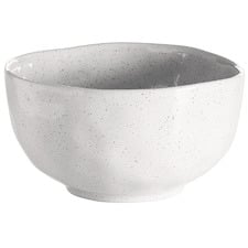 Speckle Noodle Bowl (Set of 12)