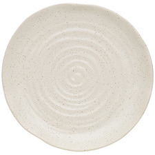 Ottawa Side Plates (Set of 12)