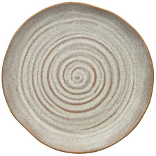 Ottawa Side Plates (Set of 12)