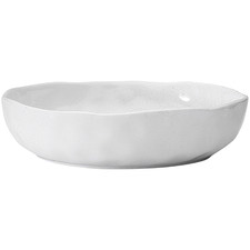 Speckle 22cm Stoneware Dinner Bowl (Set of 12)