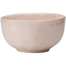 Cheesecake Ecology Speckle 14.9cm Stoneware Noodle Bowl (Set of 6)
