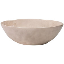 Cheesecake Ecology Speckle 27cm Stoneware Serving Bowl