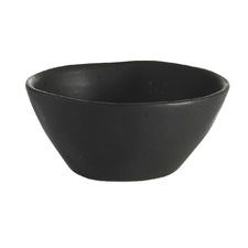 Speckle Ebony Dip Bowl 11cm (Set of 4)