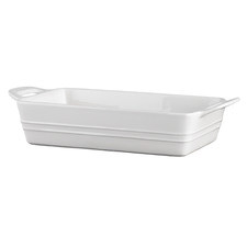 Signature 30.5cm Porcelain Baking Dish