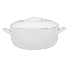 Signature 2L Tall Casserole Dish