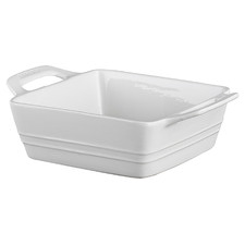 Signature 24cm Porcelain Baking Dish