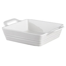 Signature 30cm Porcelain Baking Dish