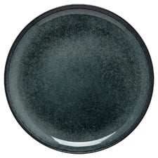 Element 26.5cm Dinner Plates (Set of 12)