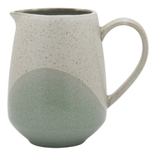 Galet 1.2L Stoneware Jug