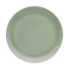 Dew Element Stoneware Plate (Set of 12)