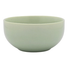 Dew Element Stoneware Bowl (Set of 4)