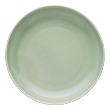 Dew Element 22cm Stoneware Pasta Bowls (Set of 12)