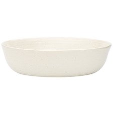 Ottawa 22cm Stoneware Dinner Bowl (Set of 6)