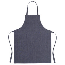 Rye Cotton Apron