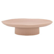 Portsea 32cm Footed Cake Stand