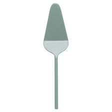 Apostle Stainless Steel Cake Server