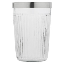 Ritz Wine Bottle Cooler