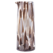 Camille 1.3L Glass Carafe