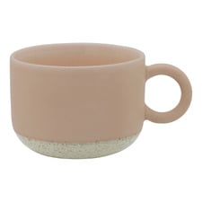 Hull 370ml Stoneware Mugs (Set of 12)
