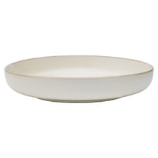 Element 22cm Stoneware Dinner Bowls (Set of 12)