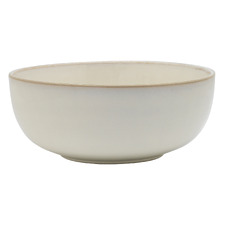 Element Stoneware Noodle Bowl (Set of 4)