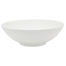 Canvas 24.5cm Fine Bone China Ramen Bowls (Set of 8)