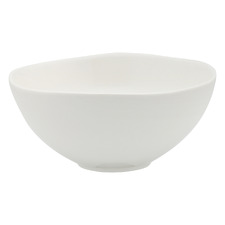 Haven 18cm Porcelain Noodle Bowls (Set of 12)