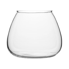Fleur Glass Bouquet Vase