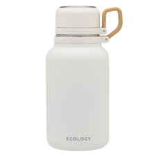 Esse 1L Stainless Steel Water Bottle