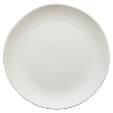 Haven Porcelain Plate (Set of 4)