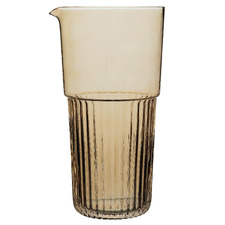 Callisto 1.4L Glass Carafe