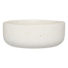 Domus 16.5cm Ceramic Bowls (Set of 12)