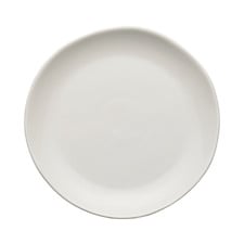 Haven Porcelain Plate (Set of 12)