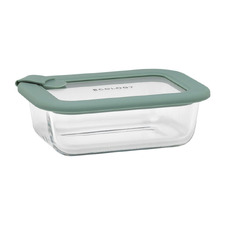 Store Food Storage Container