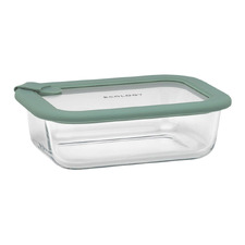 Store Food Storage Container
