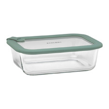 Store Food Storage Container