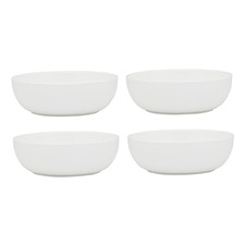 Canvas 15.5cm Cereal Bowls (Set of 4)