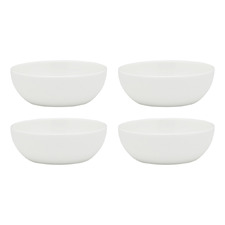 Canvas 7cm Sauce Bowls (Set of 4)