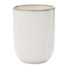 Element 250ml Cuddle Mugs (Set of 6)
