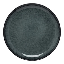 Element 20cm Side Plates (Set of 12)