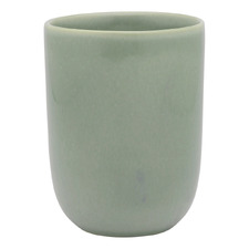 Element 250ml Cuddle Mugs (Set of 6)
