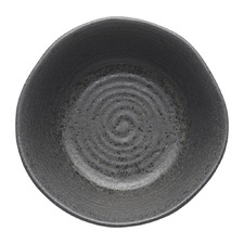 Ottawa 15.5cm Noodle Bowls (Set of 12)