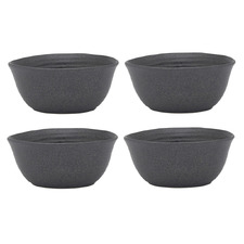 Ottawa 15.5cm Noodle Bowls (Set of 4)
