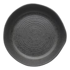 Ottawa 22.3cm Dinner Bowls (Set of 12)