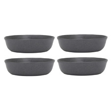 Ottawa 22.3cm Dinner Bowls (Set of 4)