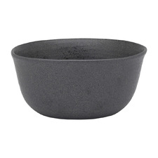 Ottawa 20cm Laksa Bowls (Set of 12)