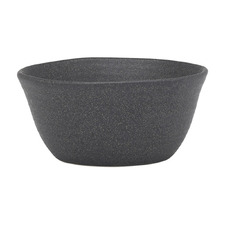 Ottawa 13.5cm Rice Bowls (Set of 12)