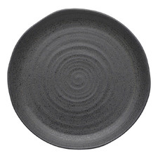 Ottawa 27.5cm Dinner Plates (Set of 12)