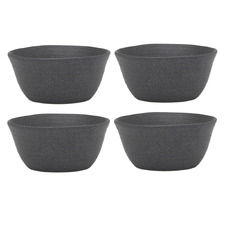 Ottawa 13.5cm Rice Bowls (Set of 4)