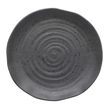 Ottawa 21cm Side Plates (Set of 12)